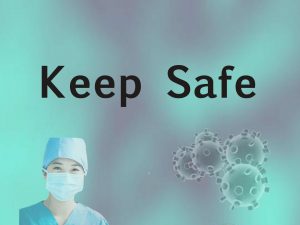 keep-safe