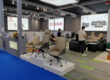 Ciff Guangzhou 2020 China Furniture Fair
