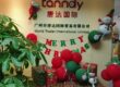 Merry Christmas and Happy New Year