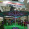 2022 Ciff Guangzhou - Outdoor Furniture Exhibition
