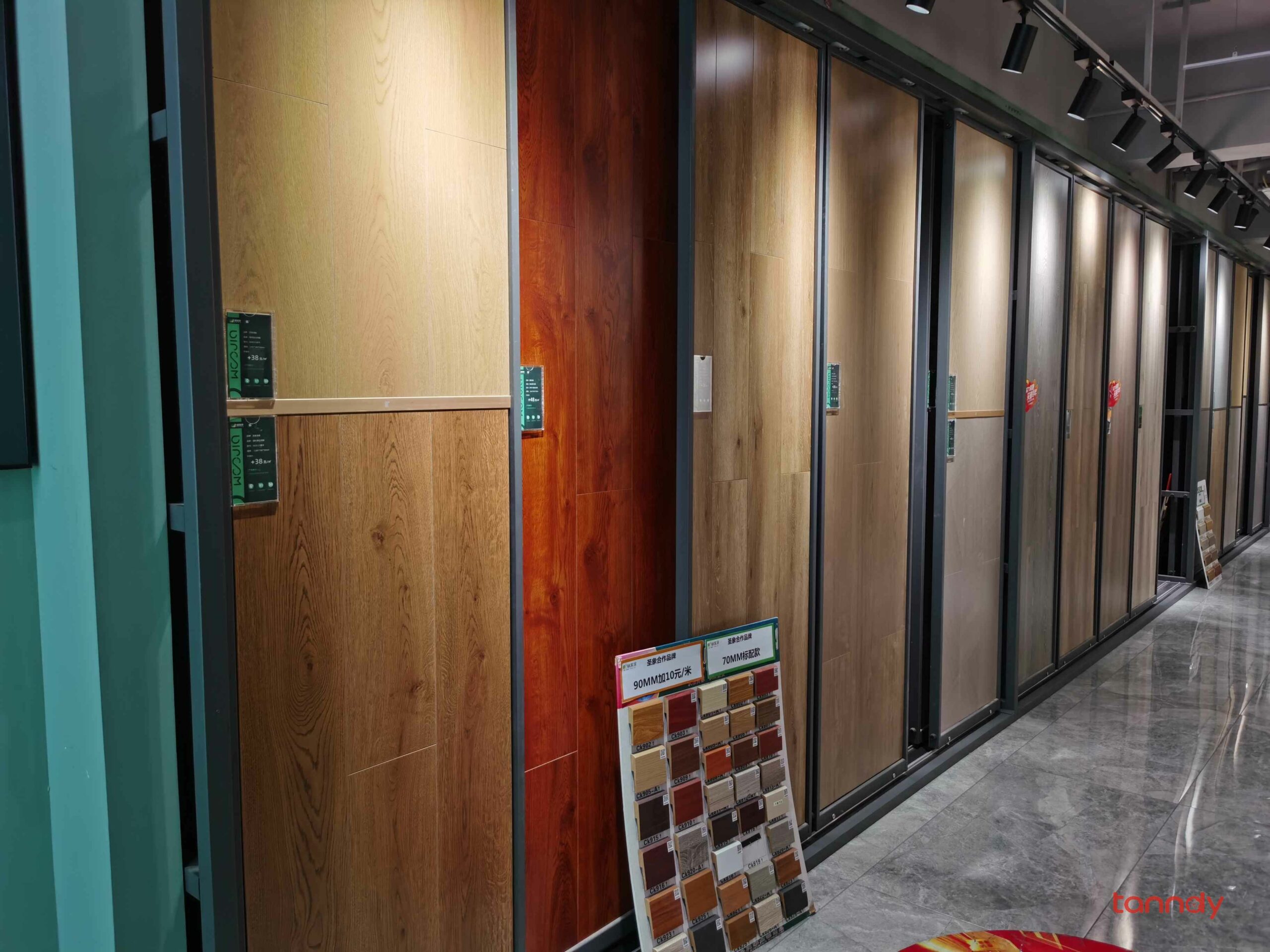 One stop building materials supplier_Flooring One stop building materials supplier_Flooring
