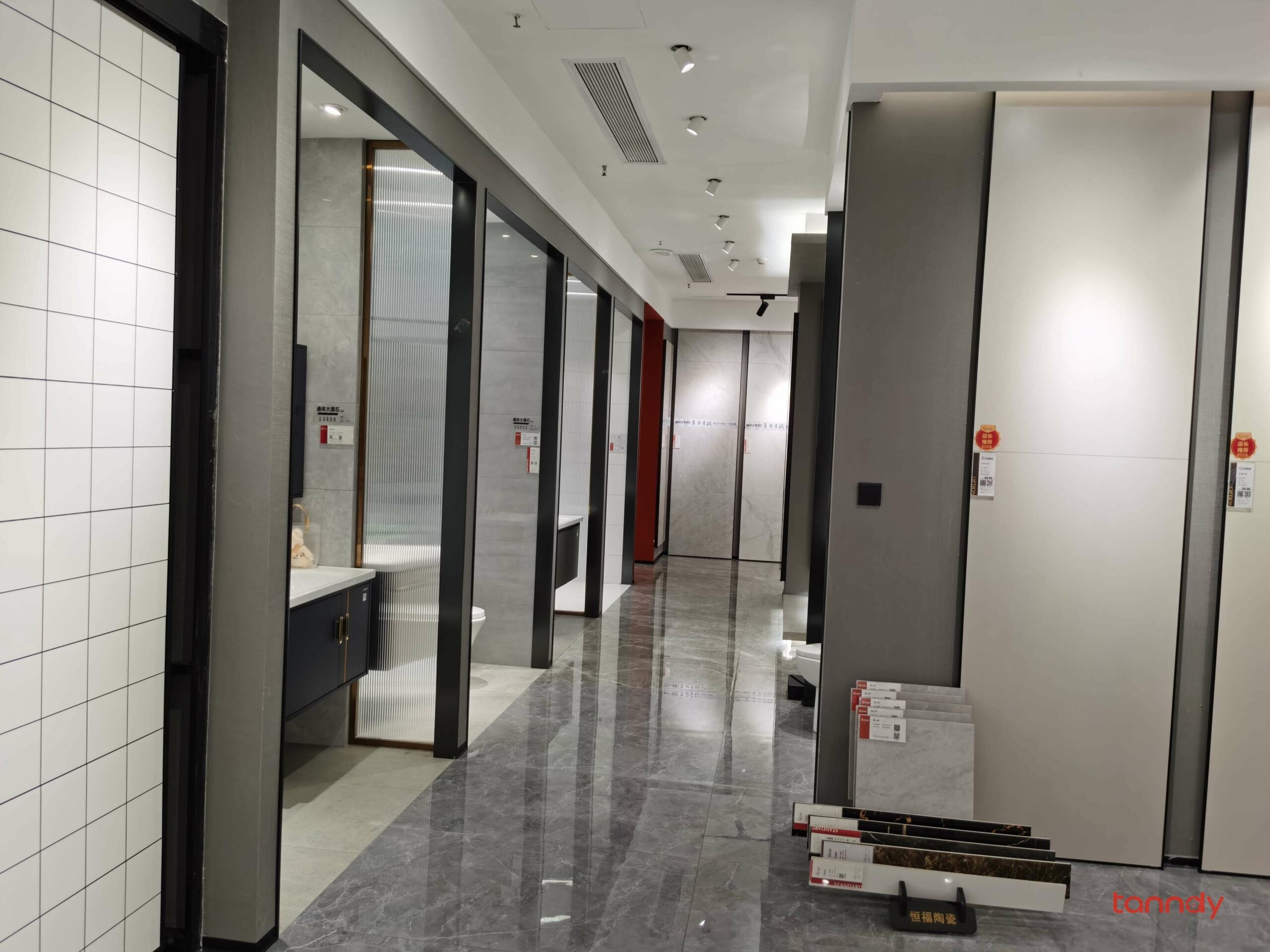 One stop building materials supplier_Sanitary One stop building materials supplier_Sanitary