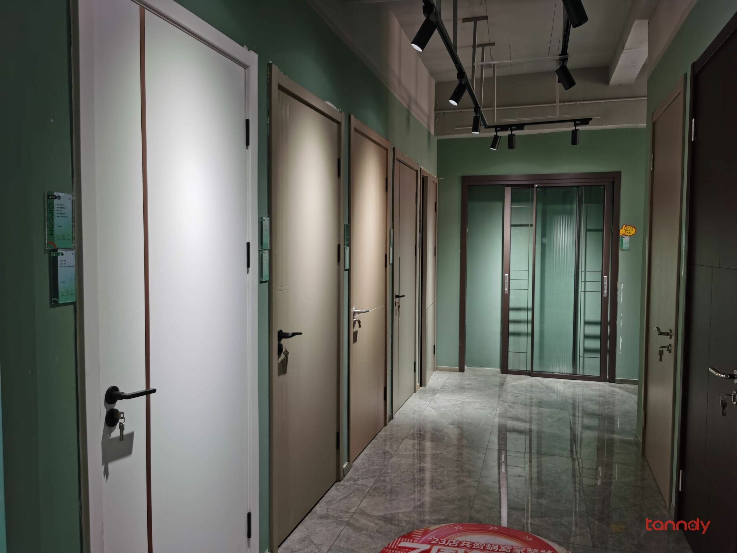 One stop building materials supplier_aluminium alloy door One stop building materials supplier_aluminium alloy door