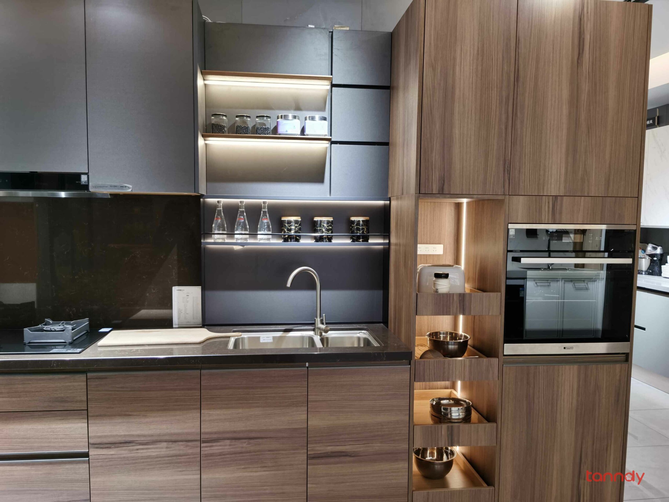 One stop building materials supplier_ktichen cabinet customization One stop building materials supplier_ktichen cabinet customization