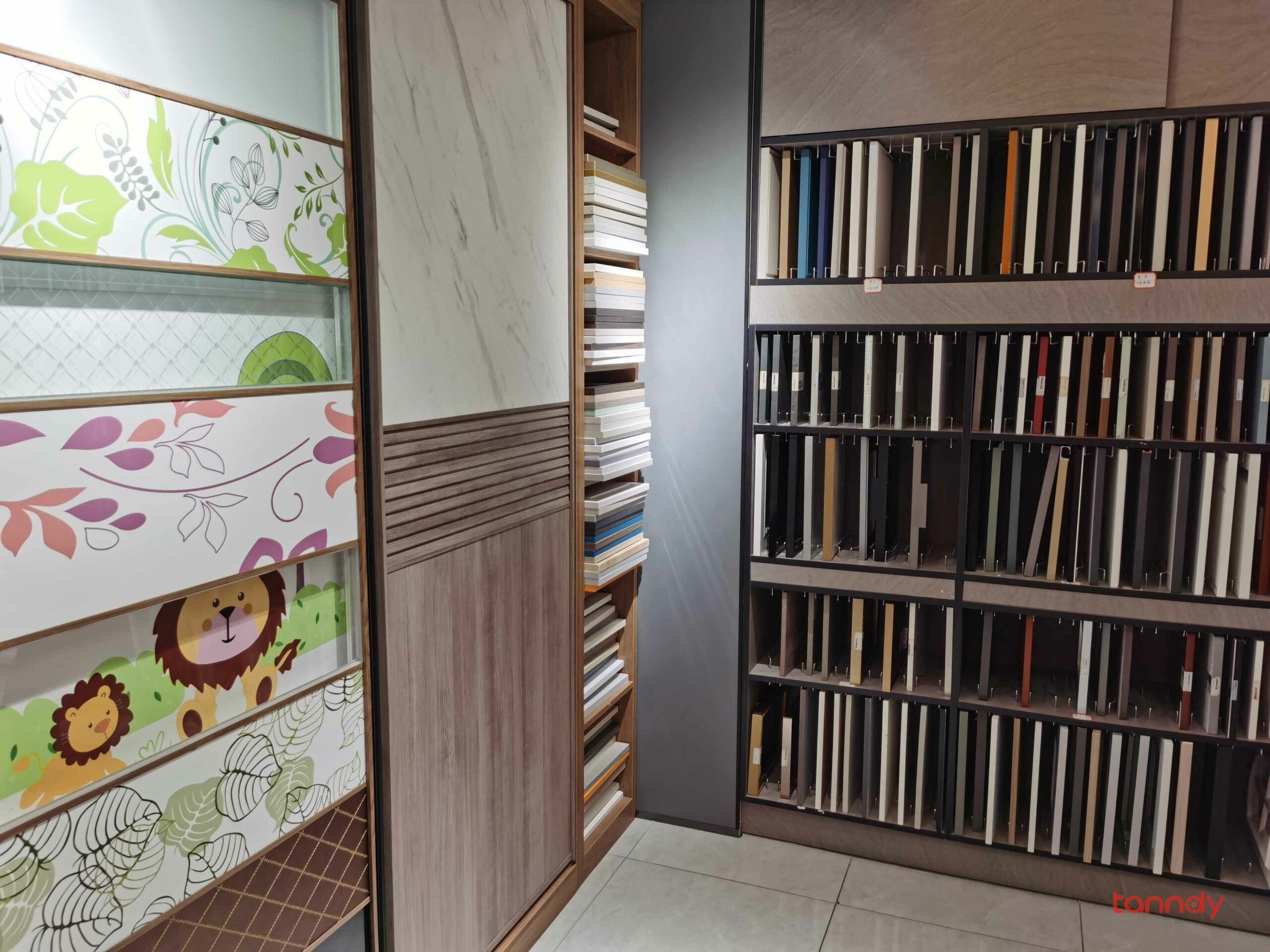 One stop building materials supplier_wardrobe One stop building materials supplier_wardrobe