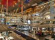 Louvre Furniture Market in China