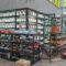 Xinji Hotelex Hotel Supplies Market