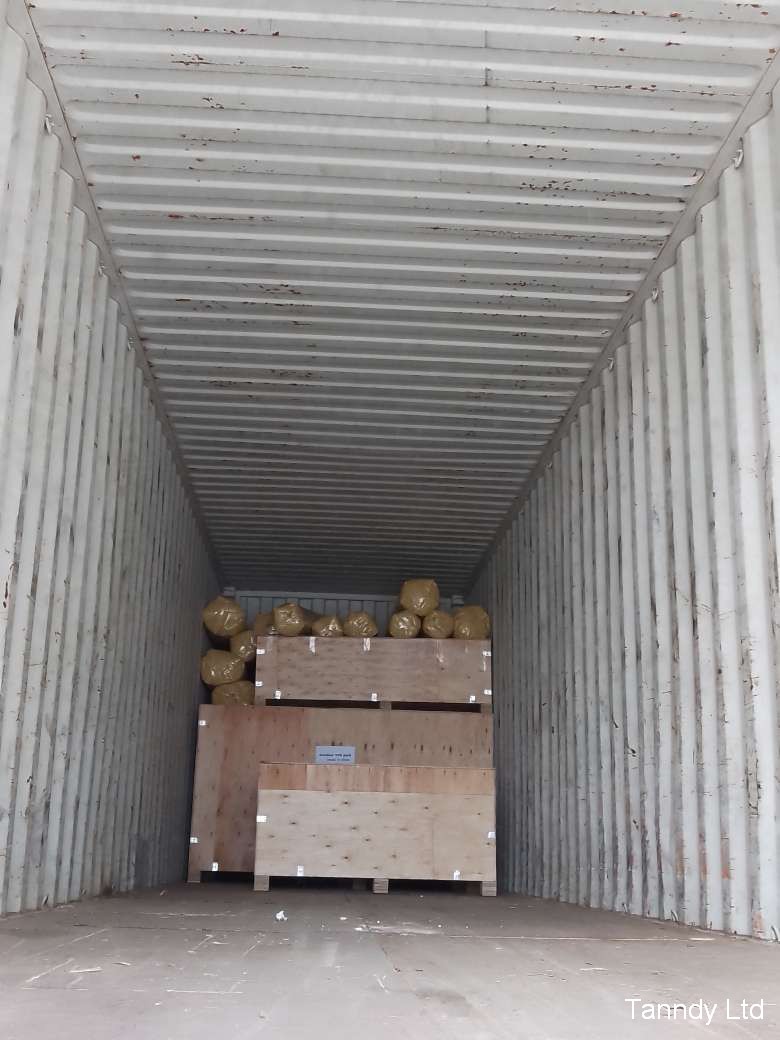 IMG_20230731_112959 Wooden box inside the container