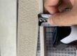 How to inspect the ceramic tiles