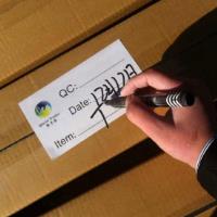 Quality Control_200x200