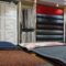Carpet Rug Supplier in Guangzhou Xinji Hotel Market