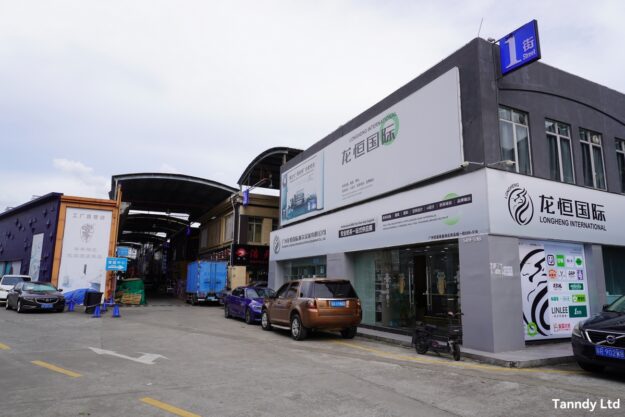 Where to Buy Hotel Supplies in China Where to Buy Hotel Supplies in China