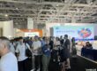 The 26th CBD Fair was Successfully Held in Guangzhou (5)
