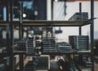 Where to Source Green Building Materials