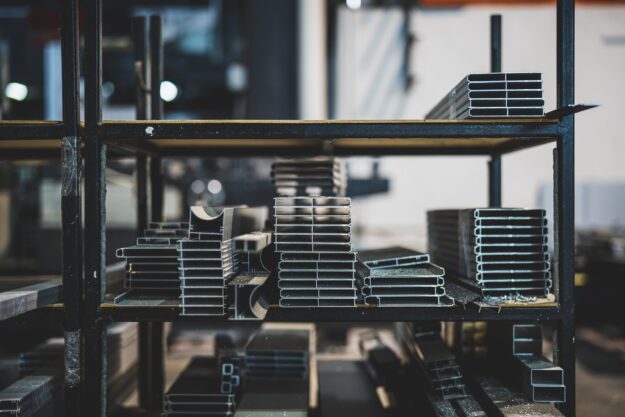 Where to Source Green Building Materials