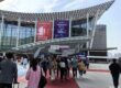 Canton Fair in Guangzhou