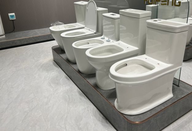 sanitarywares-toilets placement sanitarywares-toilets placement