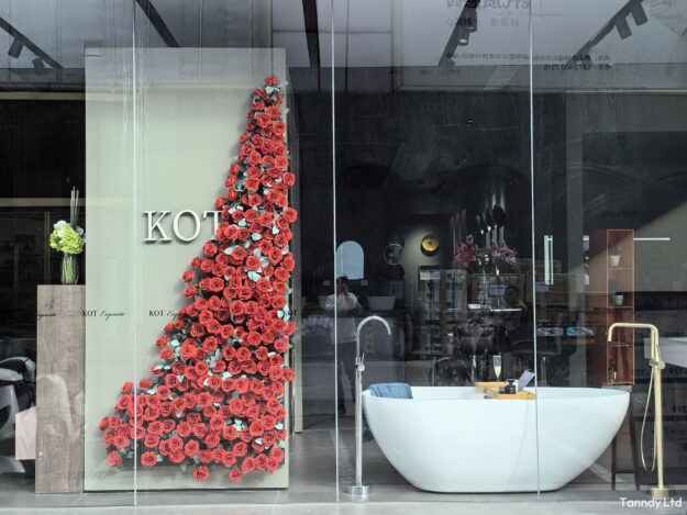 sourcing materials from China sourcing materials from China