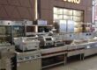 kitchenware of Xinji Shaxi Hotel Market