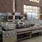 kitchenware of Xinji Shaxi Hotel Market