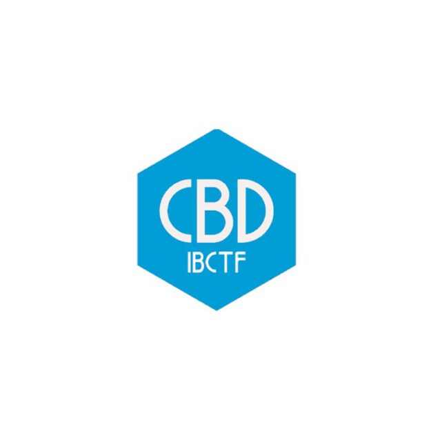2025 CBD Fair 2025 CBD Fair