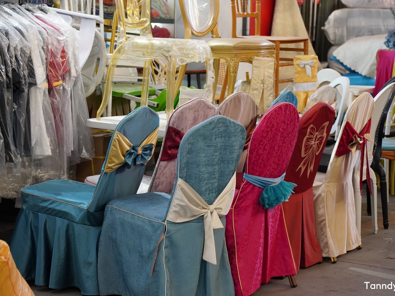 dining chairs-hotel supplies dining chairs-hotel supplies