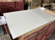 Tiles Inspection in China
