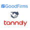 Goodfirms & tanndy