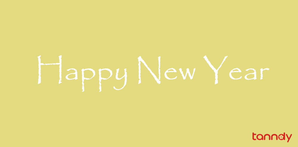 Happy-New-Year Happy-New-Year