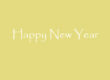 Happy-New-Year