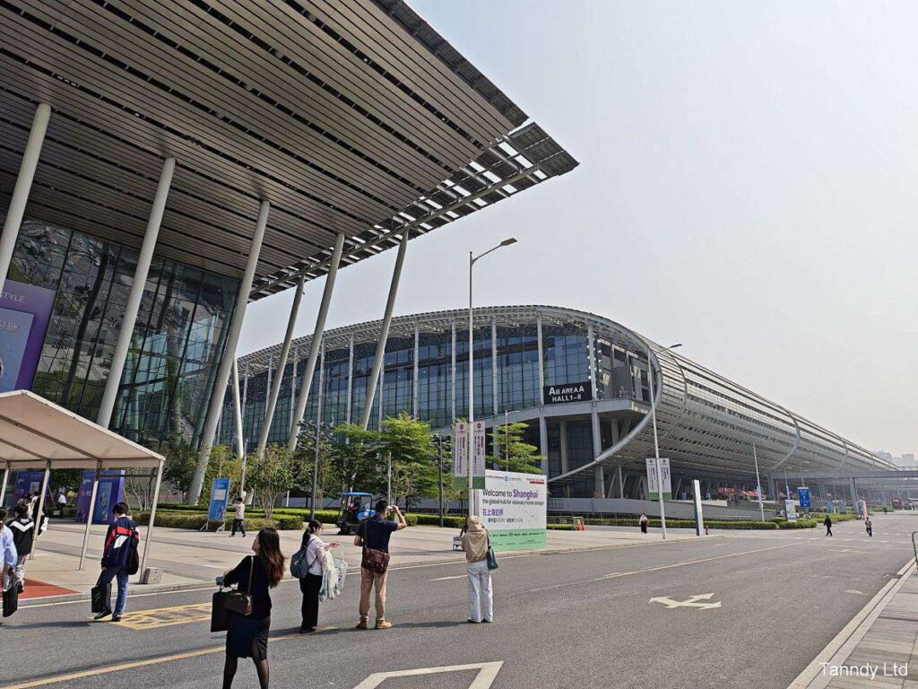 ciff-guangzhou-2026-exhibition-hall-overview