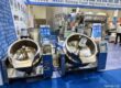 dual-head-industrial-cooking-kettle
