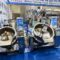 dual-head-industrial-cooking-kettle