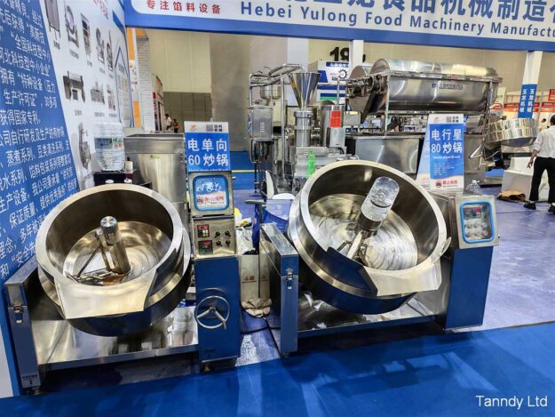 dual-head-industrial-cooking-kettle dual-head-industrial-cooking-kettle