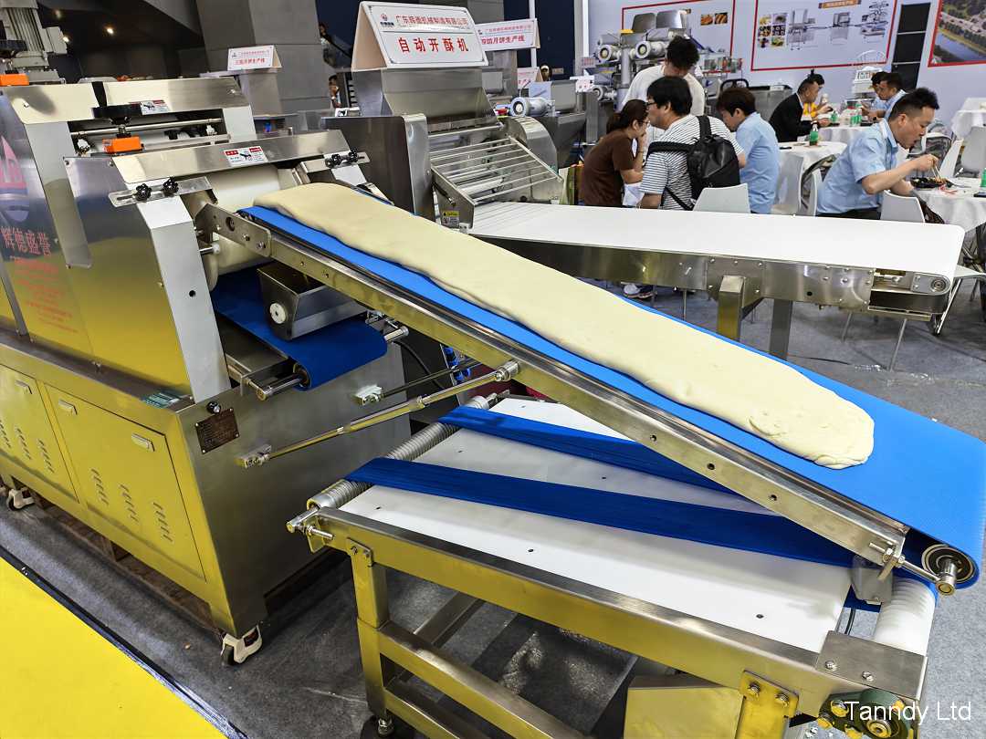 industrial-noodle-production-line